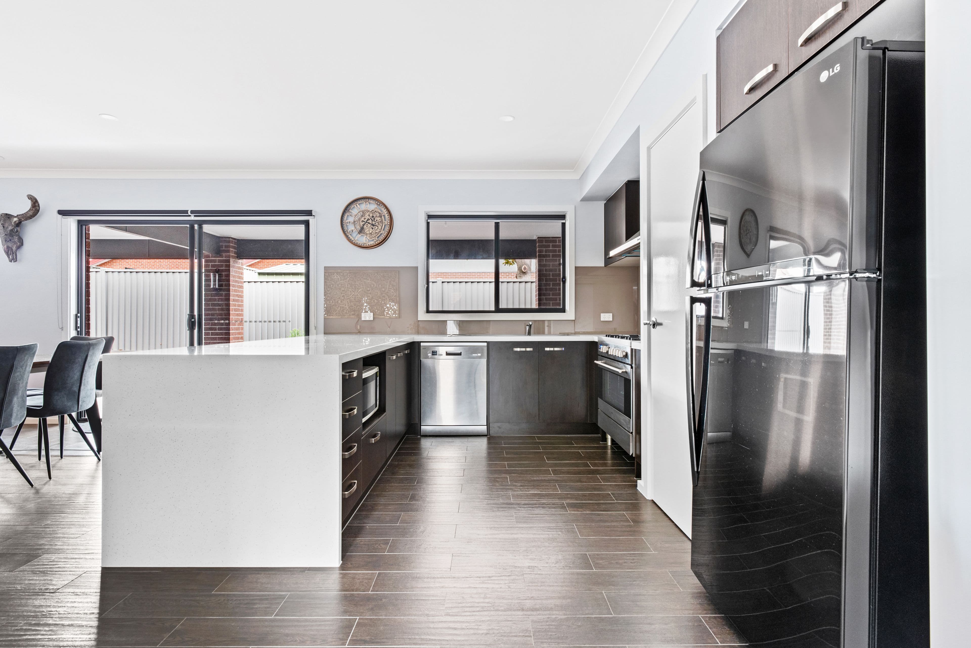 33 Frost Street, Carrum Downs VIC 3201, Carrum Downs - Thumbnail 2