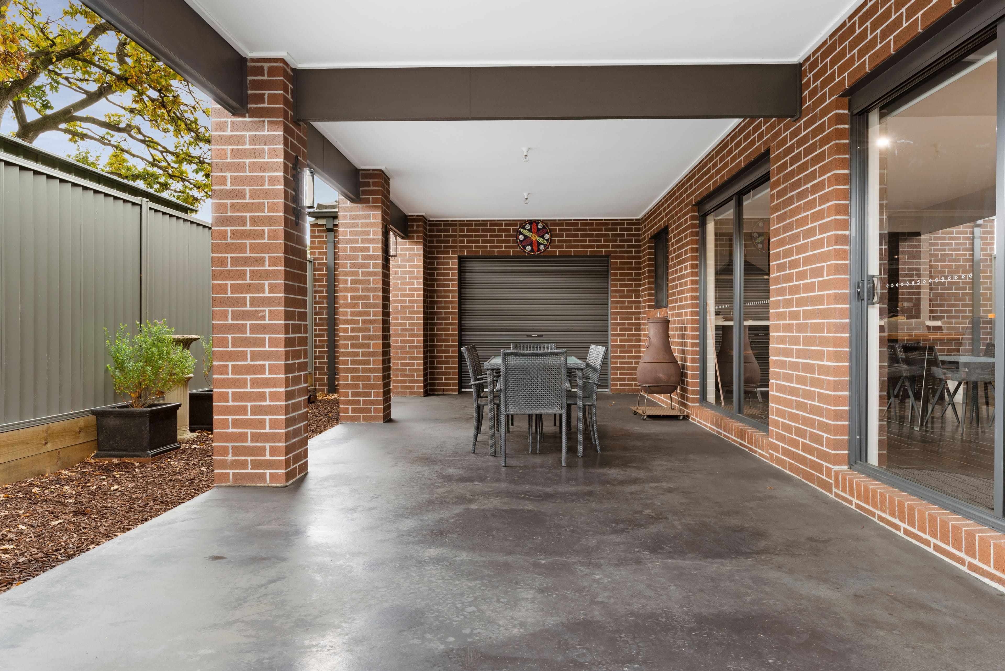 33 Frost Street, Carrum Downs VIC 3201, Carrum Downs - Thumbnail 3