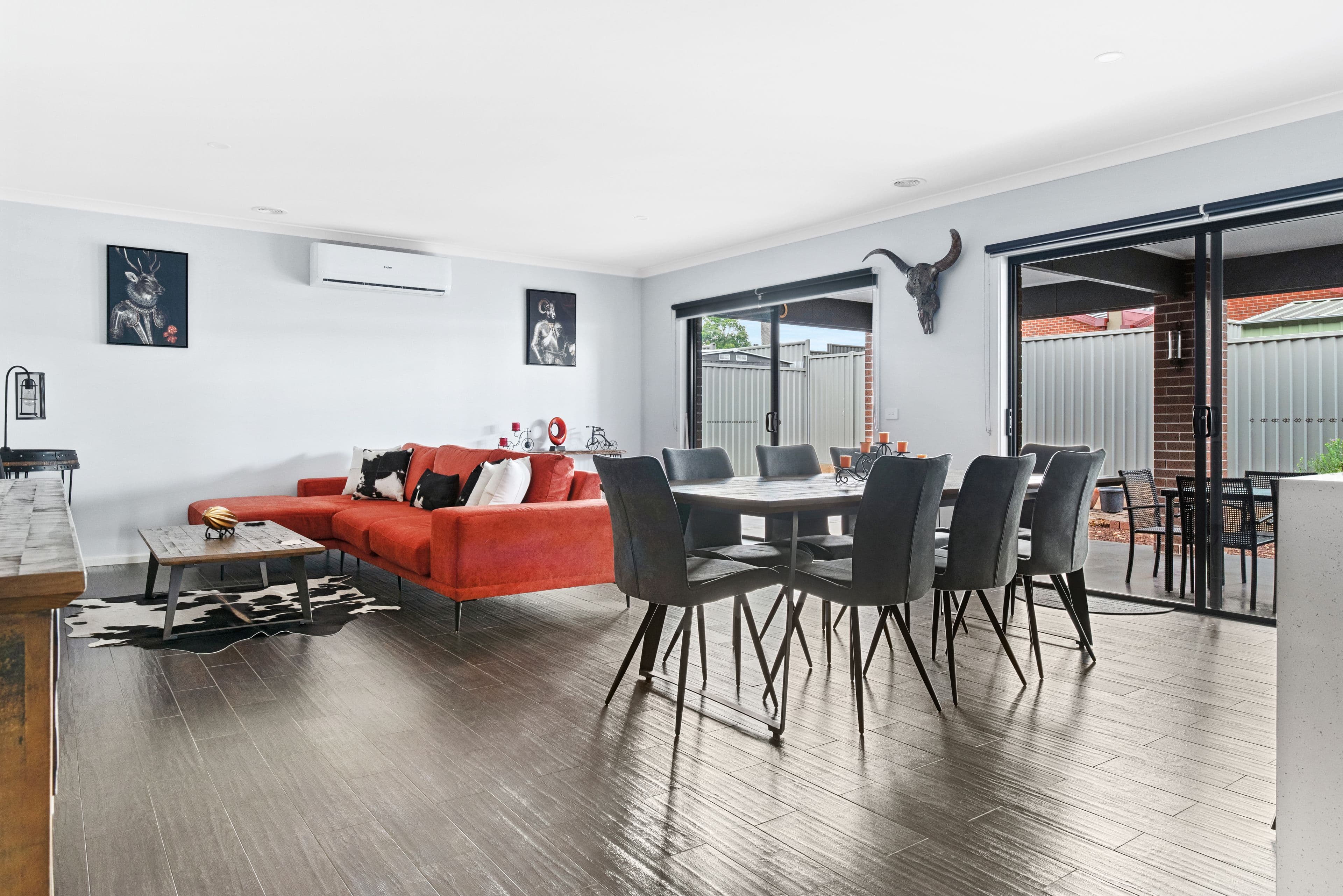 33 Frost Street, Carrum Downs VIC 3201, Carrum Downs - Thumbnail 4