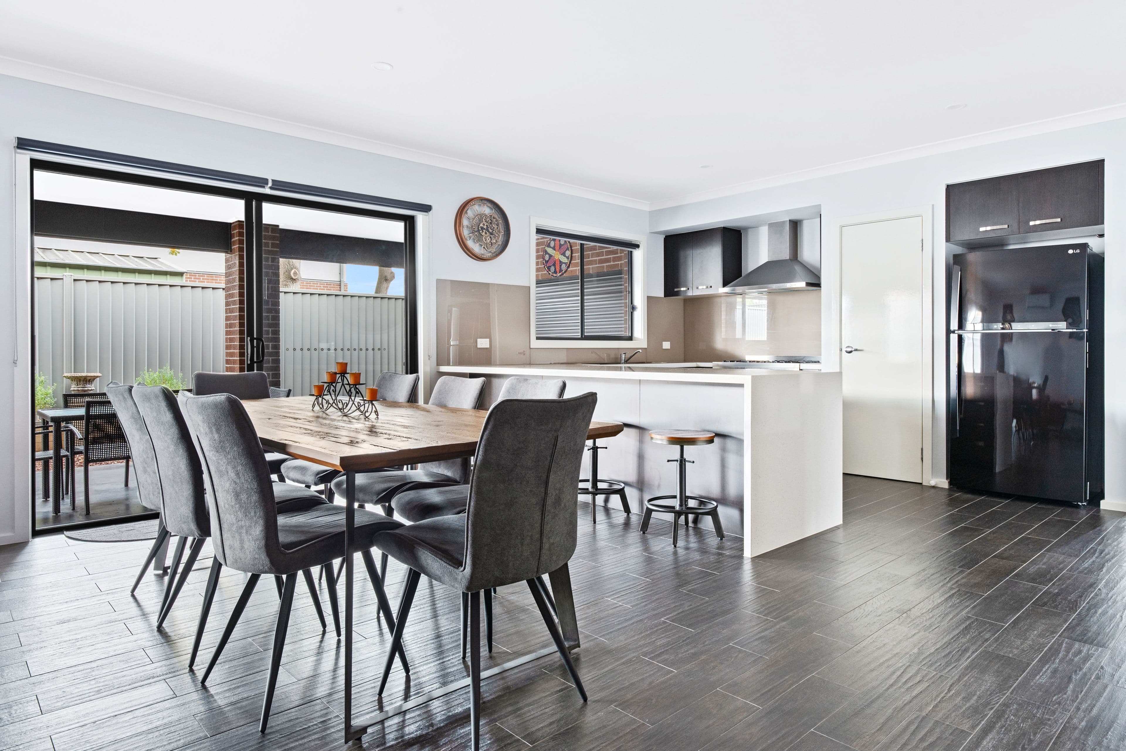 33 Frost Street, Carrum Downs VIC 3201, Carrum Downs - Thumbnail 5