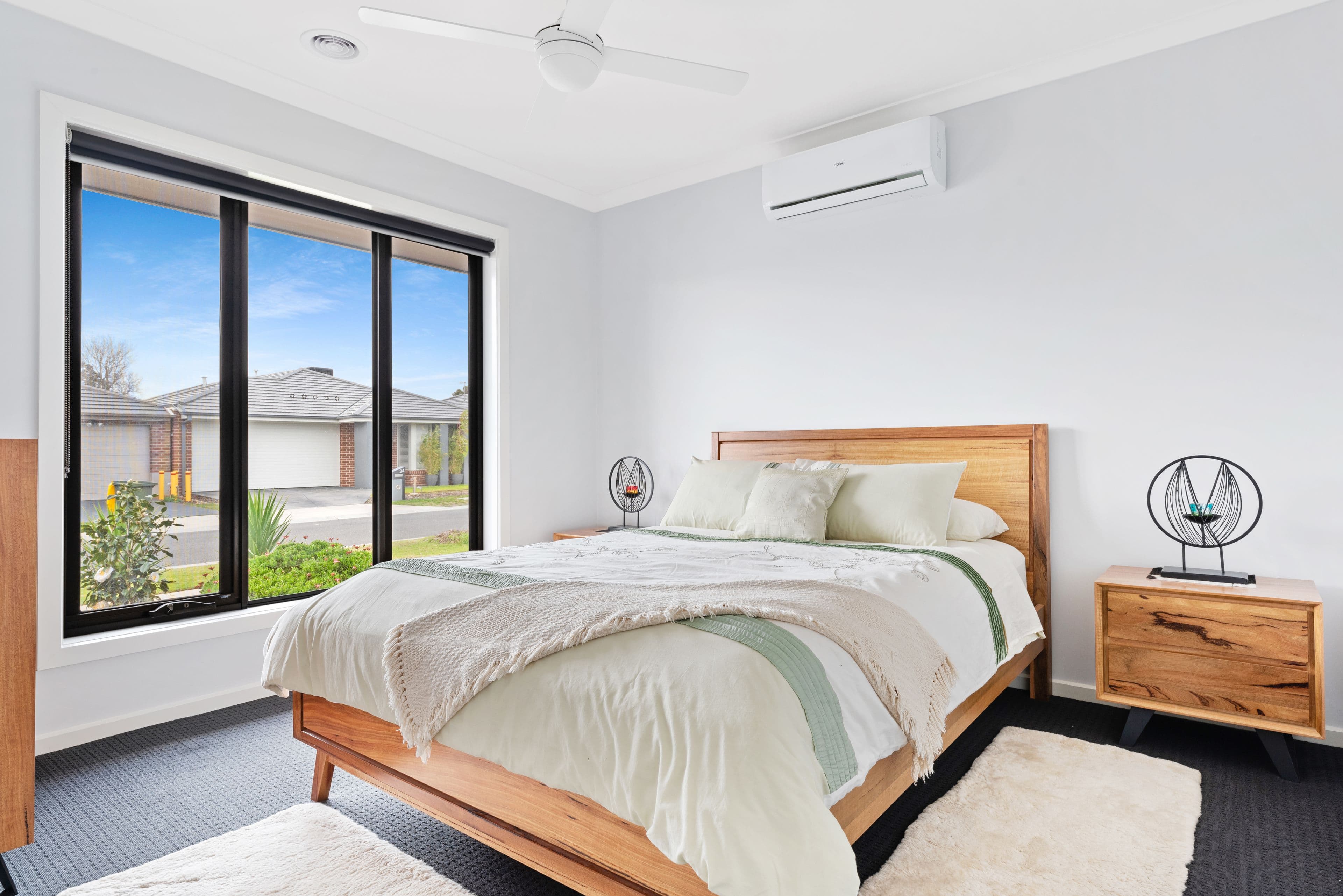33 Frost Street, Carrum Downs VIC 3201, Carrum Downs - Thumbnail 6