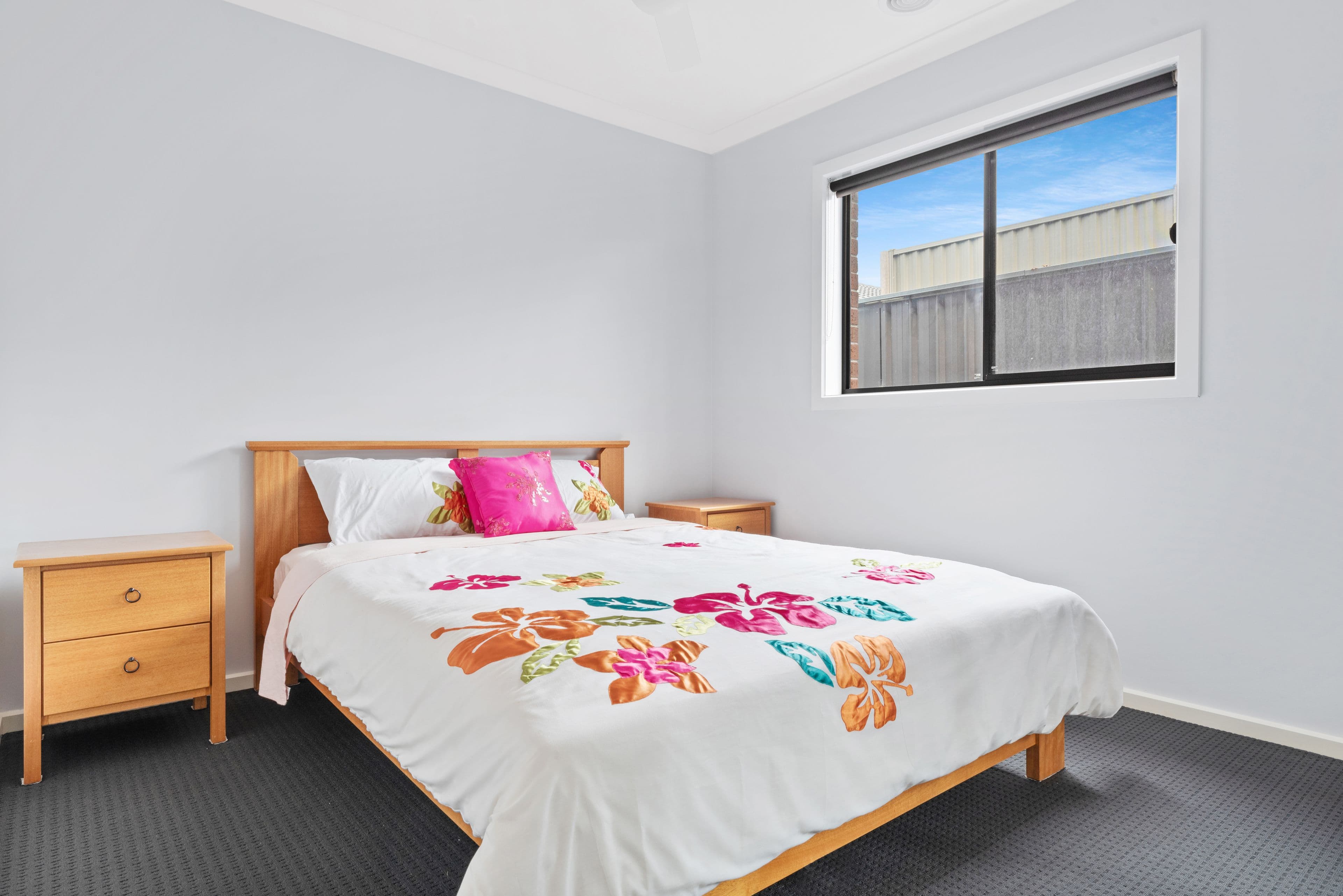 33 Frost Street, Carrum Downs VIC 3201, Carrum Downs - Thumbnail 7