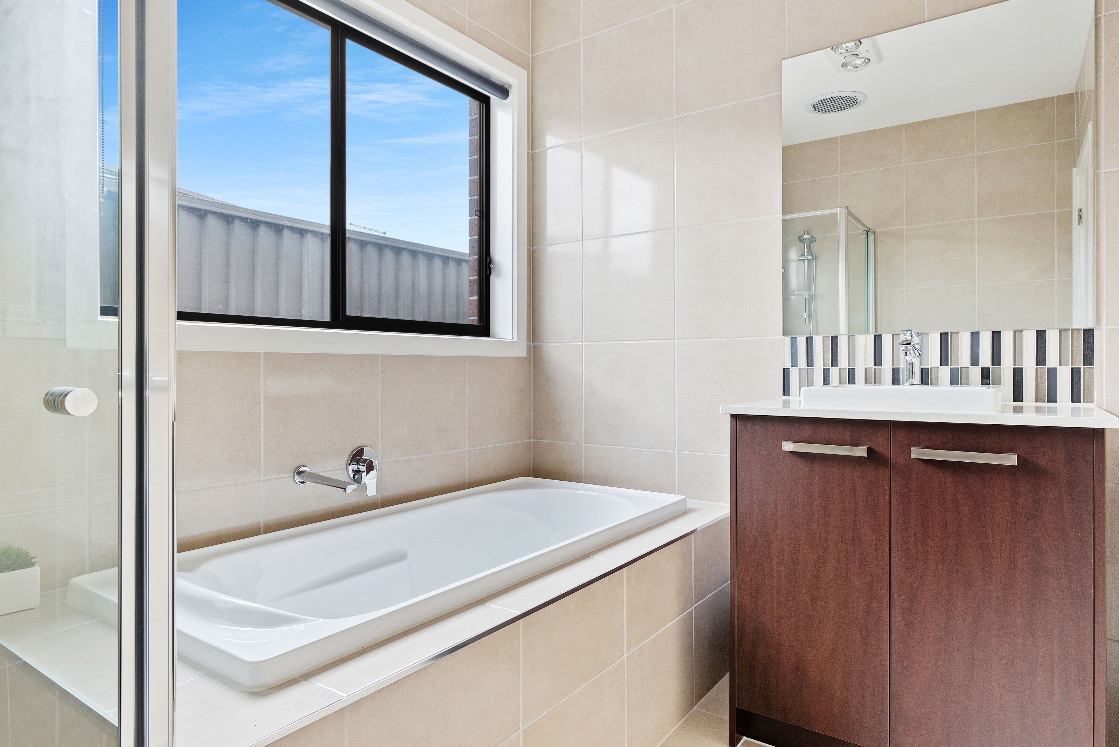 33 Frost Street, Carrum Downs VIC 3201, Carrum Downs - Thumbnail 8