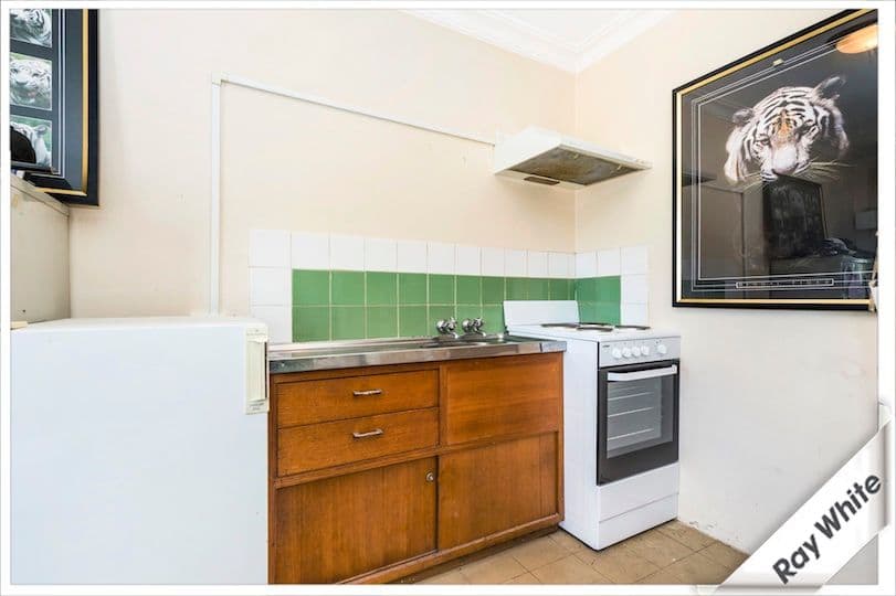 124 Henderson Road, Crestwood NSW 2620, Crestwood - Thumbnail 2