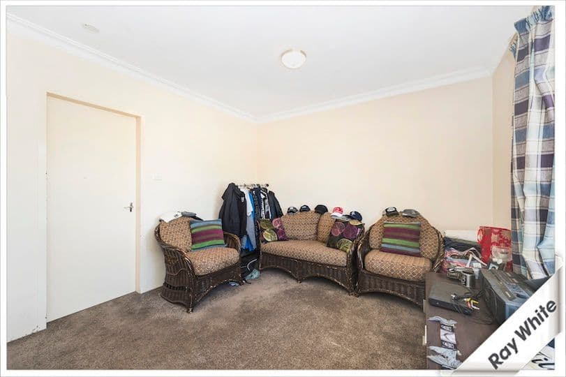 124 Henderson Road, Crestwood NSW 2620, Crestwood - Thumbnail 3