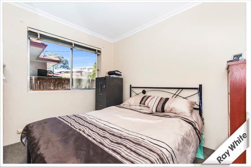 124 Henderson Road, Crestwood NSW 2620, Crestwood - Thumbnail 4