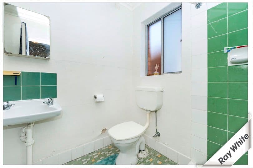 124 Henderson Road, Crestwood NSW 2620, Crestwood - Thumbnail 5