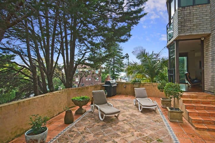 539 New South Head Road, DOUBLE BAY NSW 2028, Double Bay - Image 1