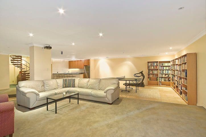 539 New South Head Road, DOUBLE BAY NSW 2028, Double Bay - Thumbnail 2