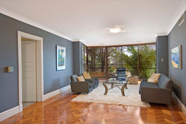 539 New South Head Road, DOUBLE BAY NSW 2028, Double Bay - Thumbnail 3