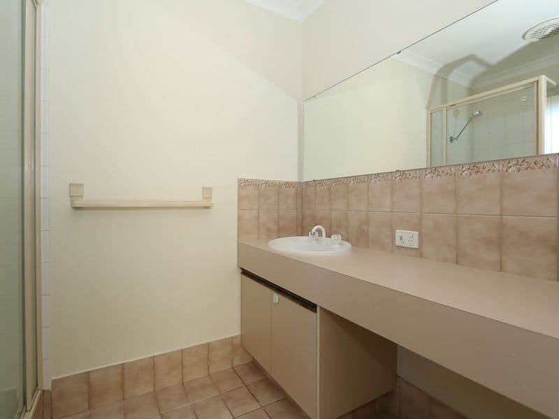 39 Golden Retreat, Bullsbrook WA 6084, Bullsbrook - Thumbnail 3