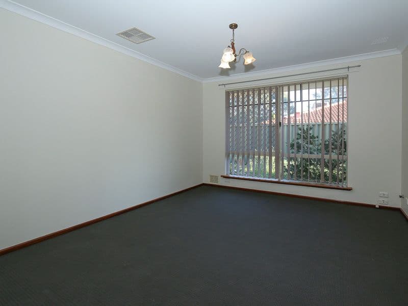 39 Golden Retreat, Bullsbrook WA 6084, Bullsbrook - Thumbnail 4