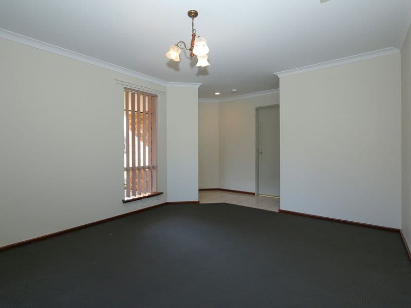39 Golden Retreat, Bullsbrook WA 6084, Bullsbrook - Thumbnail 5