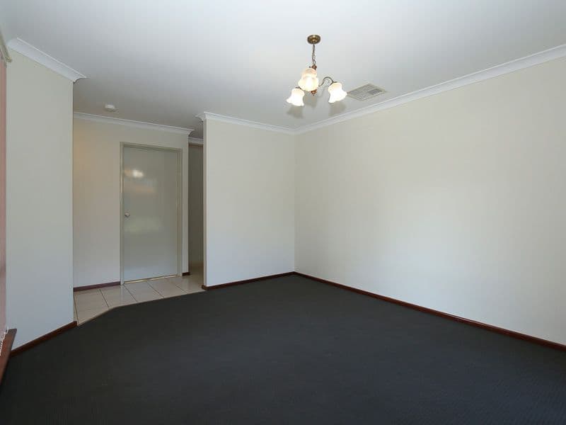 39 Golden Retreat, Bullsbrook WA 6084, Bullsbrook - Thumbnail 6