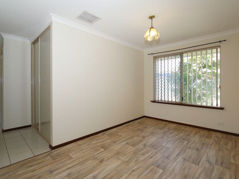 39 Golden Retreat, Bullsbrook WA 6084, Bullsbrook - Thumbnail 7