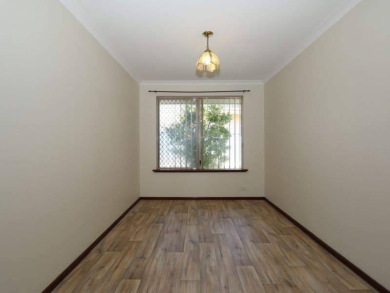 39 Golden Retreat, Bullsbrook WA 6084, Bullsbrook - Thumbnail 8
