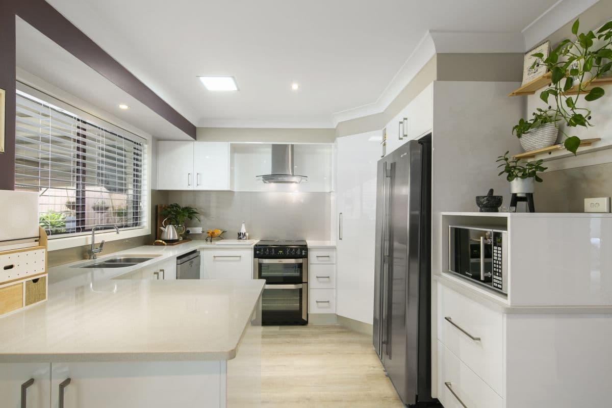 46 Boundary Road, Maryland NSW 2287, Maryland - Thumbnail 2