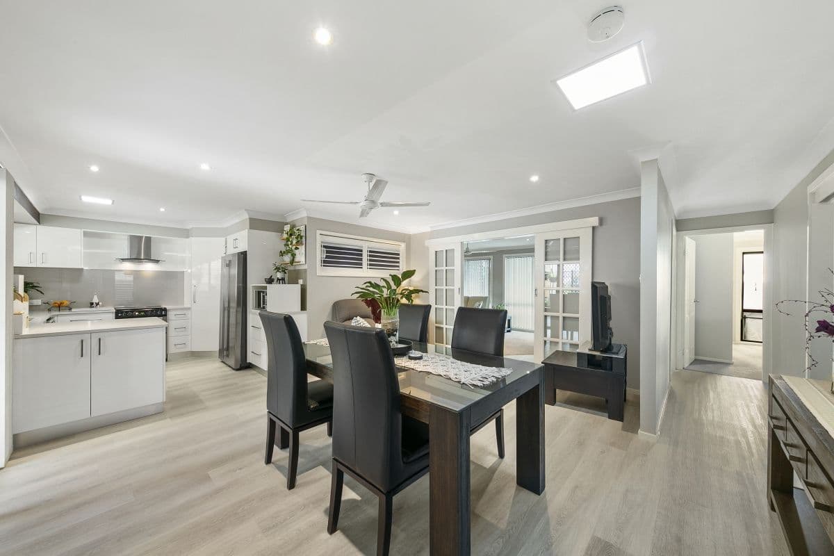 46 Boundary Road, Maryland NSW 2287, Maryland - Thumbnail 3