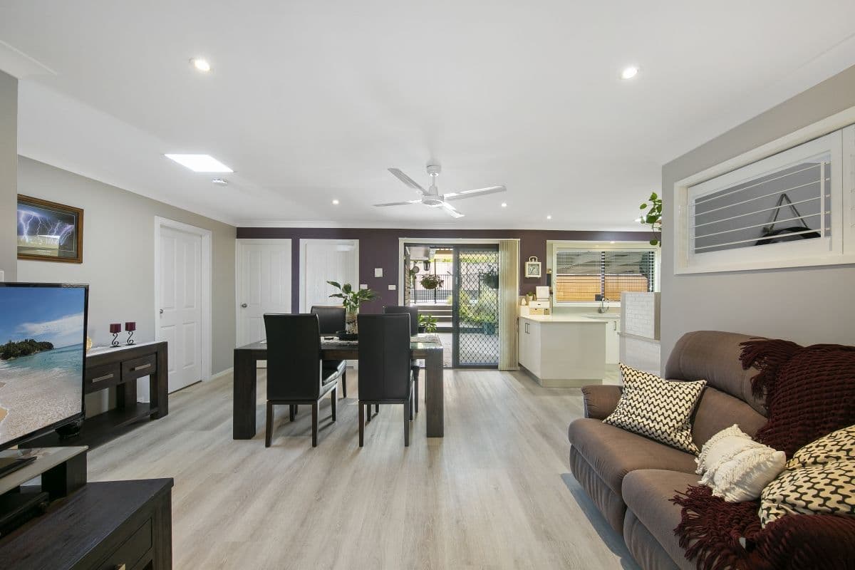 46 Boundary Road, Maryland NSW 2287, Maryland - Thumbnail 4