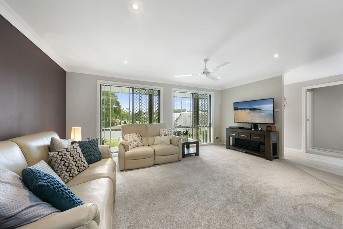 46 Boundary Road, Maryland NSW 2287, Maryland - Thumbnail 5