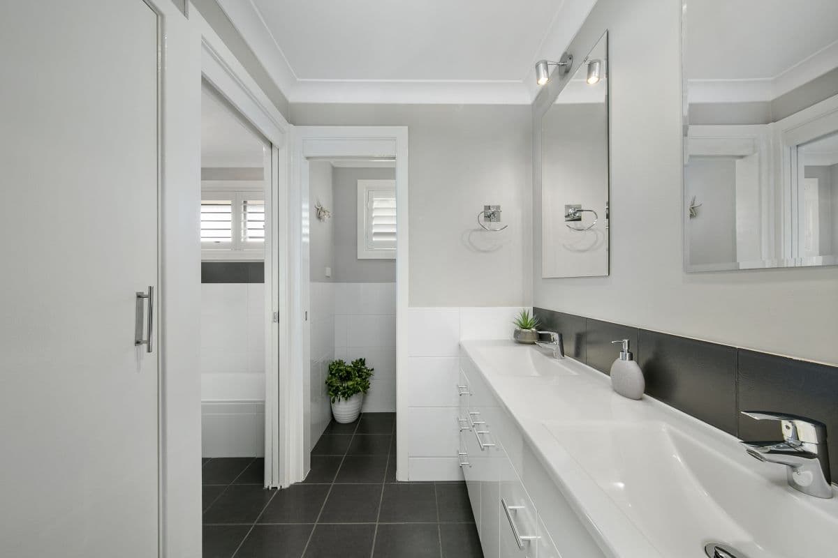 46 Boundary Road, Maryland NSW 2287, Maryland - Thumbnail 6