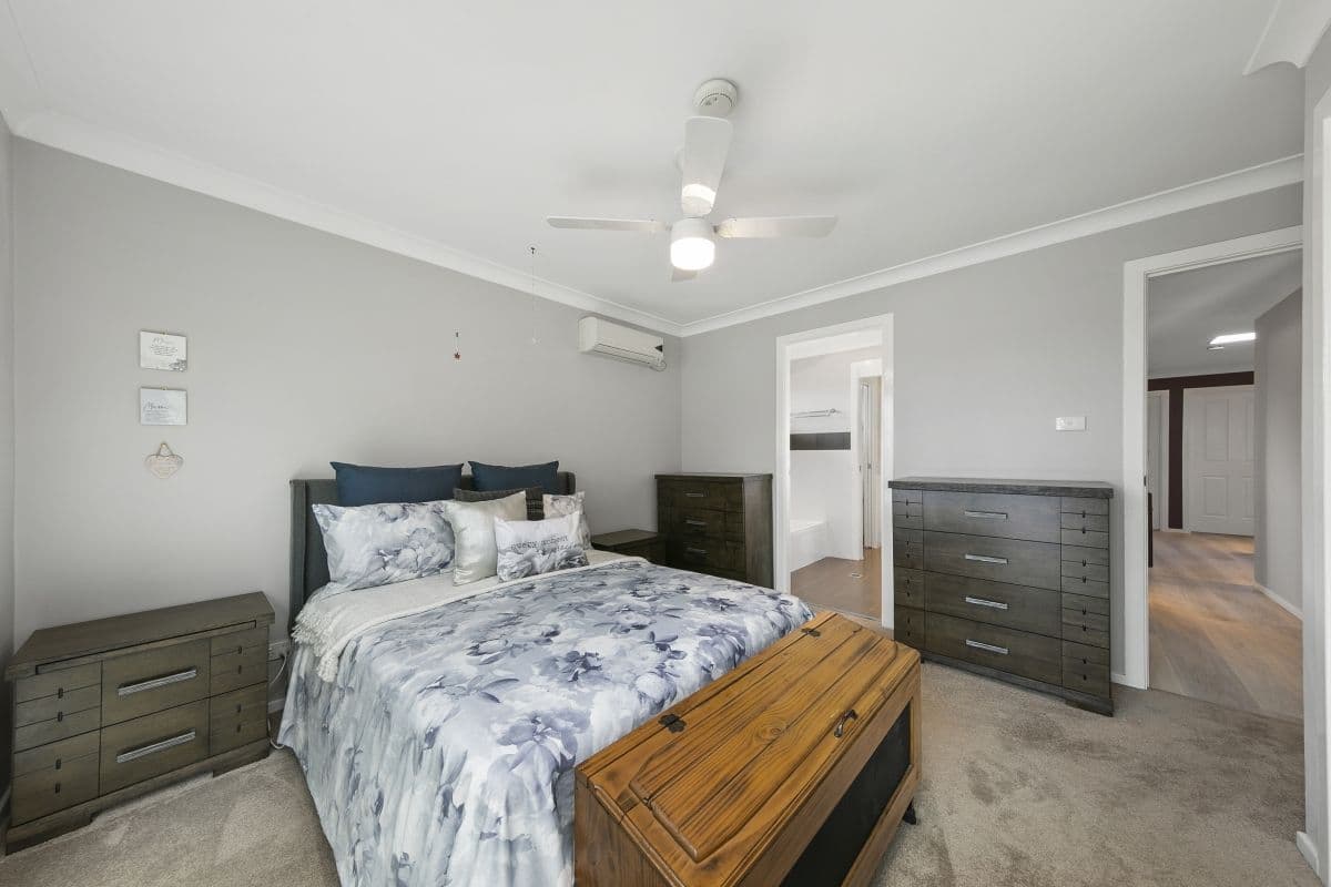 46 Boundary Road, Maryland NSW 2287, Maryland - Thumbnail 7