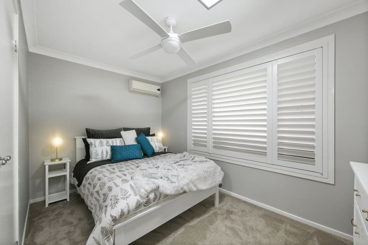 46 Boundary Road, Maryland NSW 2287, Maryland - Thumbnail 8