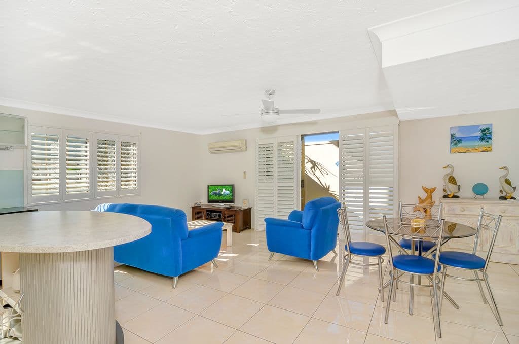 1 Second Avenue, PALM BEACH QLD 4221, Palm Beach - Image 1