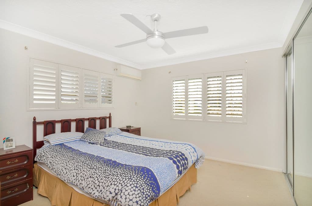 1 Second Avenue, PALM BEACH QLD 4221, Palm Beach - Thumbnail 4