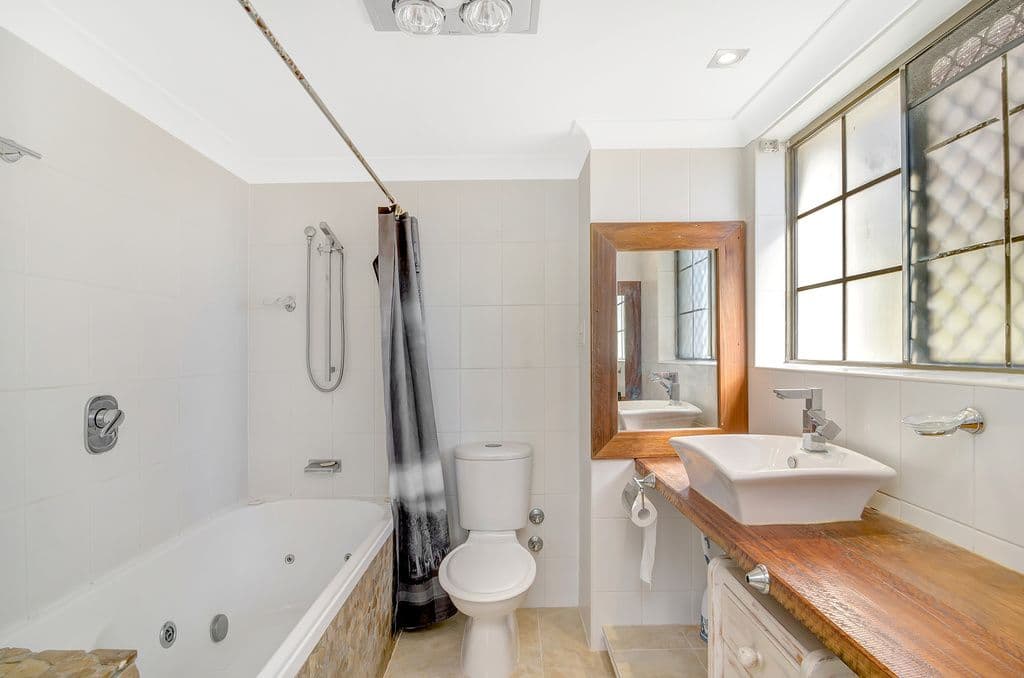 1 Second Avenue, PALM BEACH QLD 4221, Palm Beach - Thumbnail 5