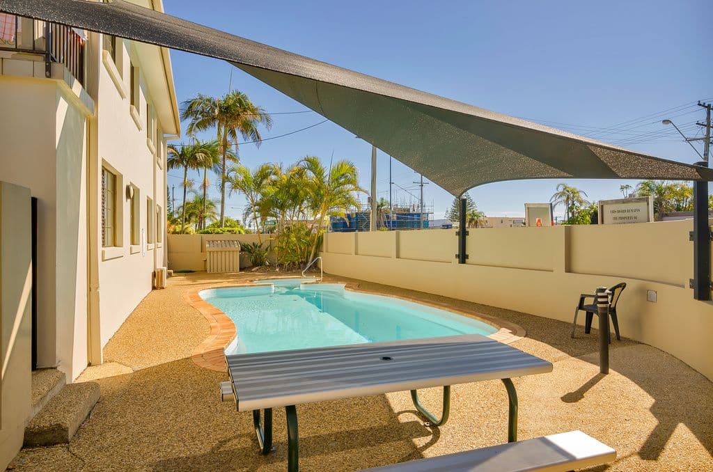 1 Second Avenue, PALM BEACH QLD 4221, Palm Beach - Thumbnail 6