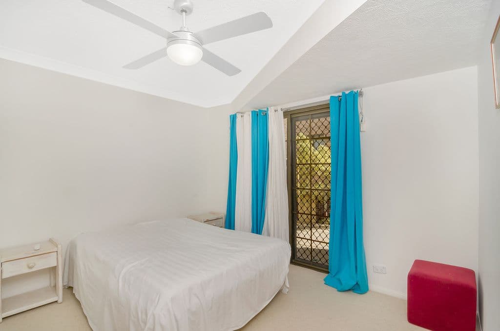 1 Second Avenue, PALM BEACH QLD 4221, Palm Beach - Thumbnail 7