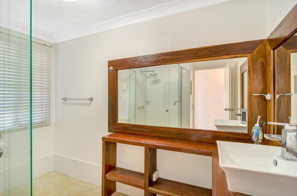 1 Second Avenue, PALM BEACH QLD 4221, Palm Beach - Thumbnail 8