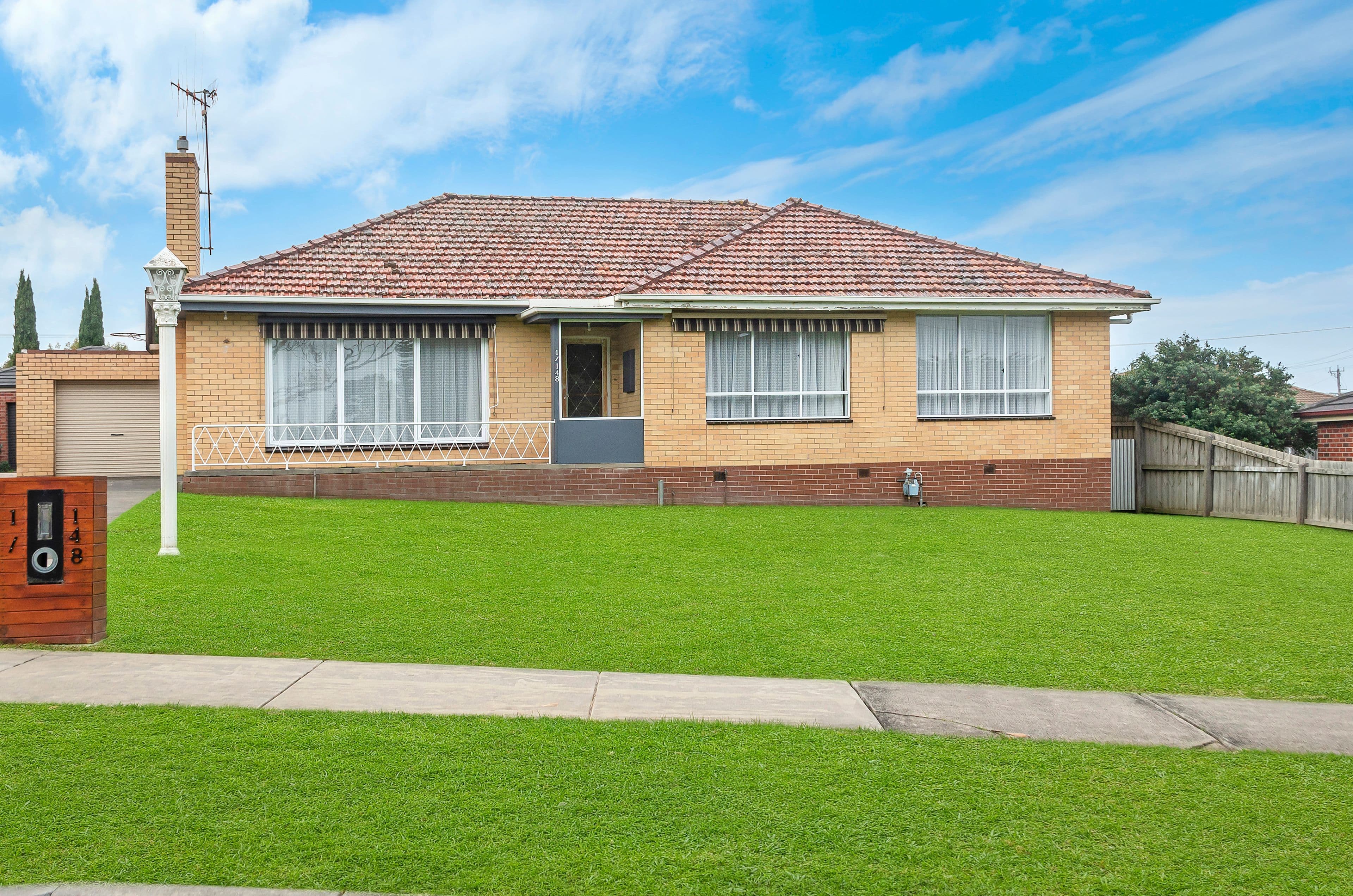 148 Mortlake Road, Warrnambool VIC 3280, Warrnambool - Image 1