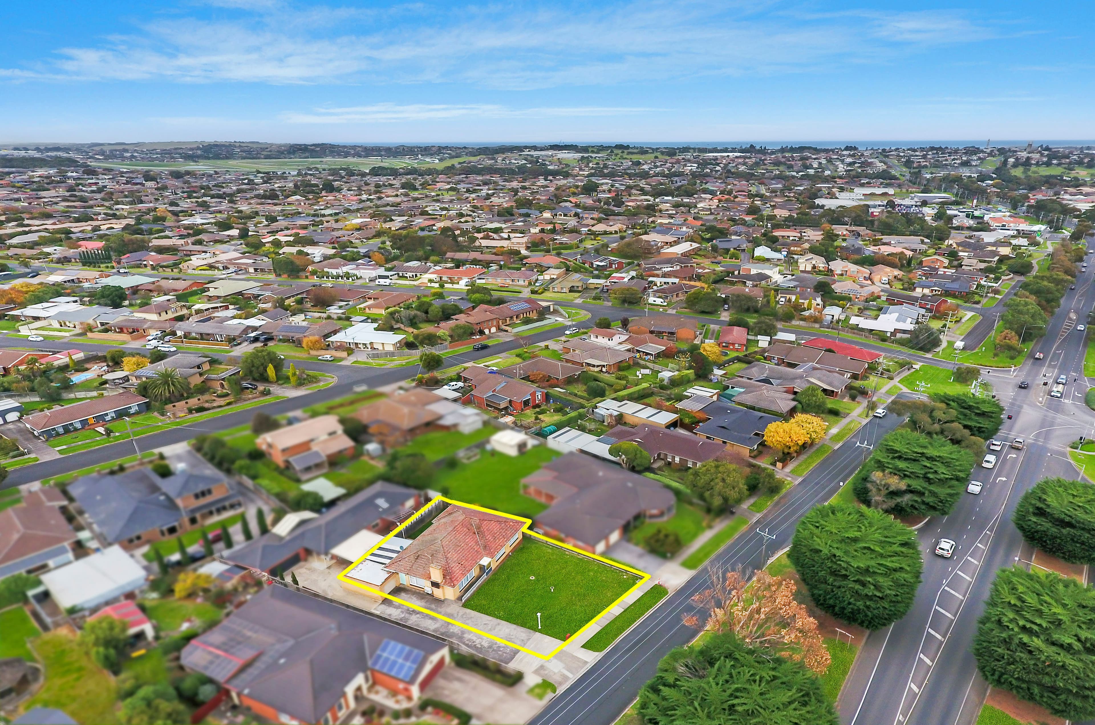 148 Mortlake Road, Warrnambool VIC 3280, Warrnambool - Thumbnail 2
