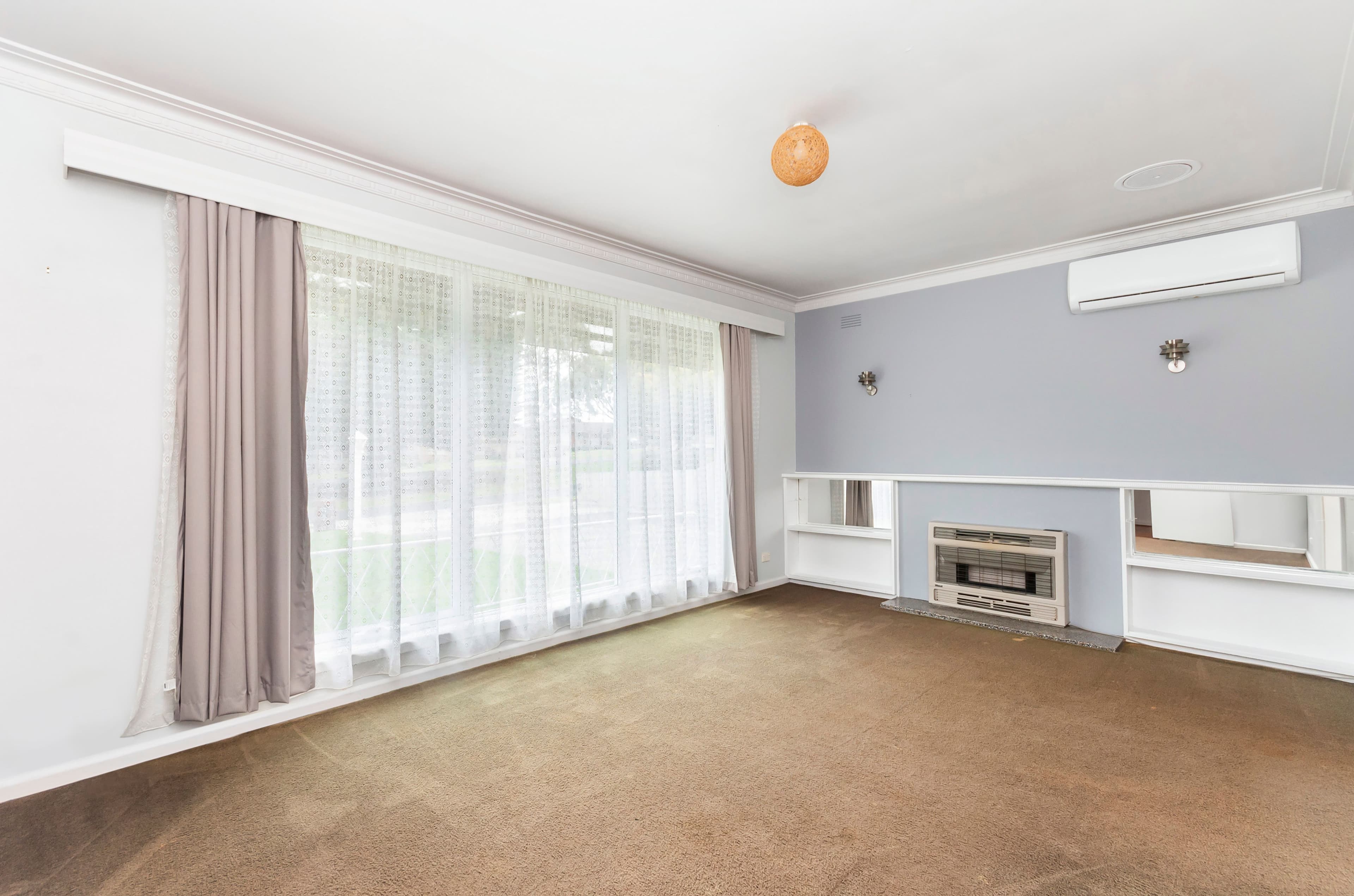 148 Mortlake Road, Warrnambool VIC 3280, Warrnambool - Thumbnail 4