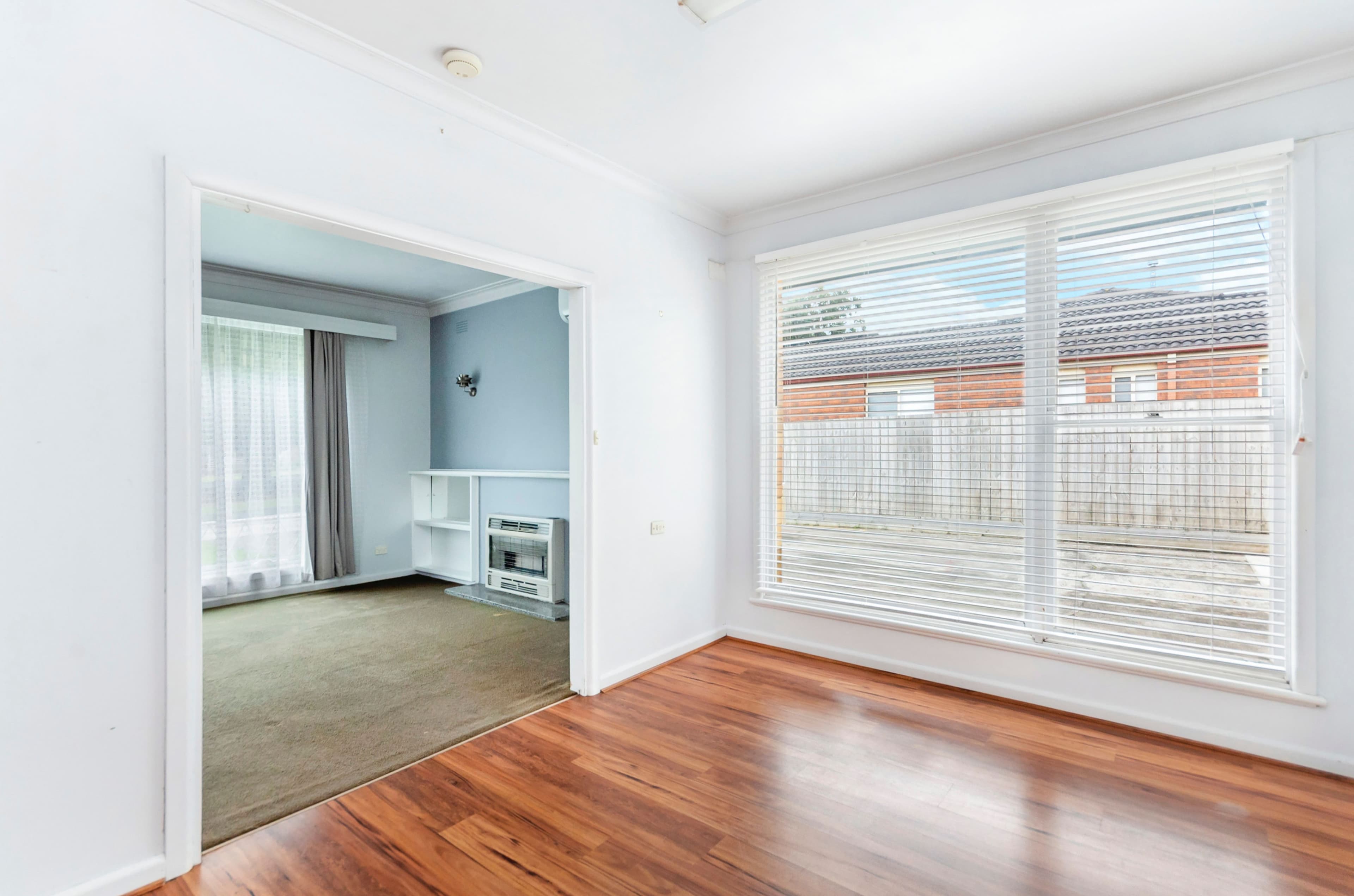 148 Mortlake Road, Warrnambool VIC 3280, Warrnambool - Thumbnail 6