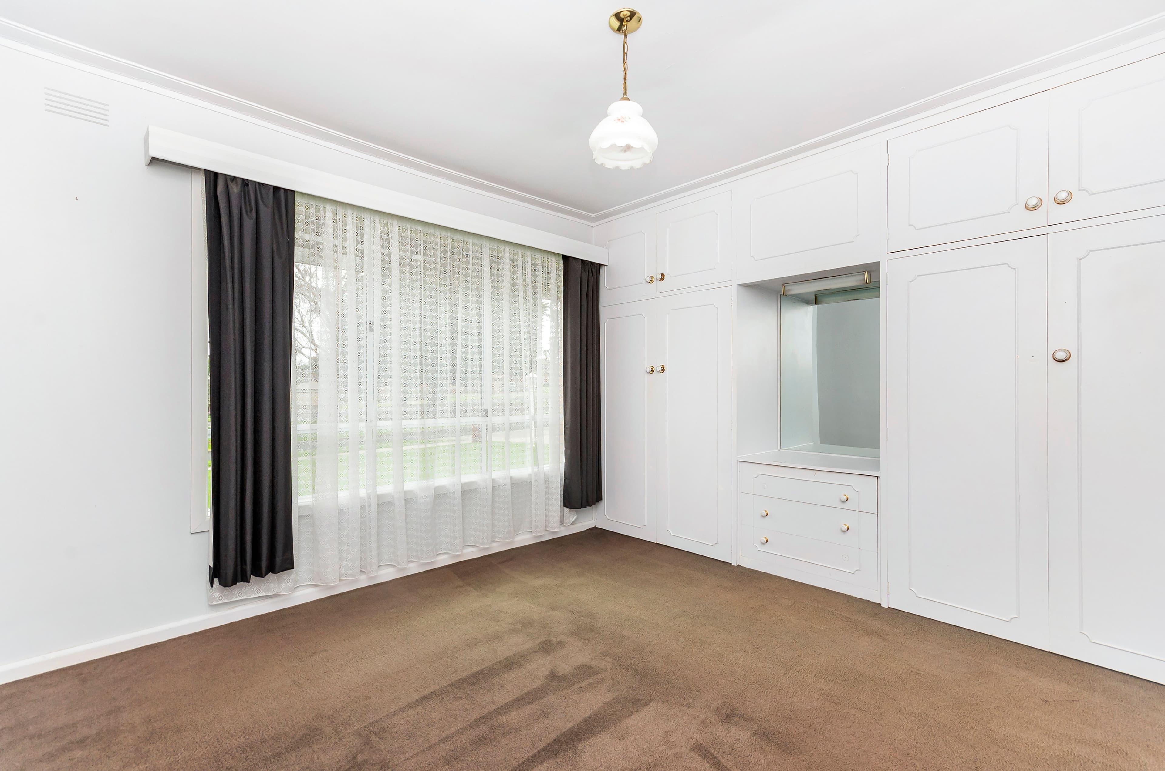 148 Mortlake Road, Warrnambool VIC 3280, Warrnambool - Thumbnail 7