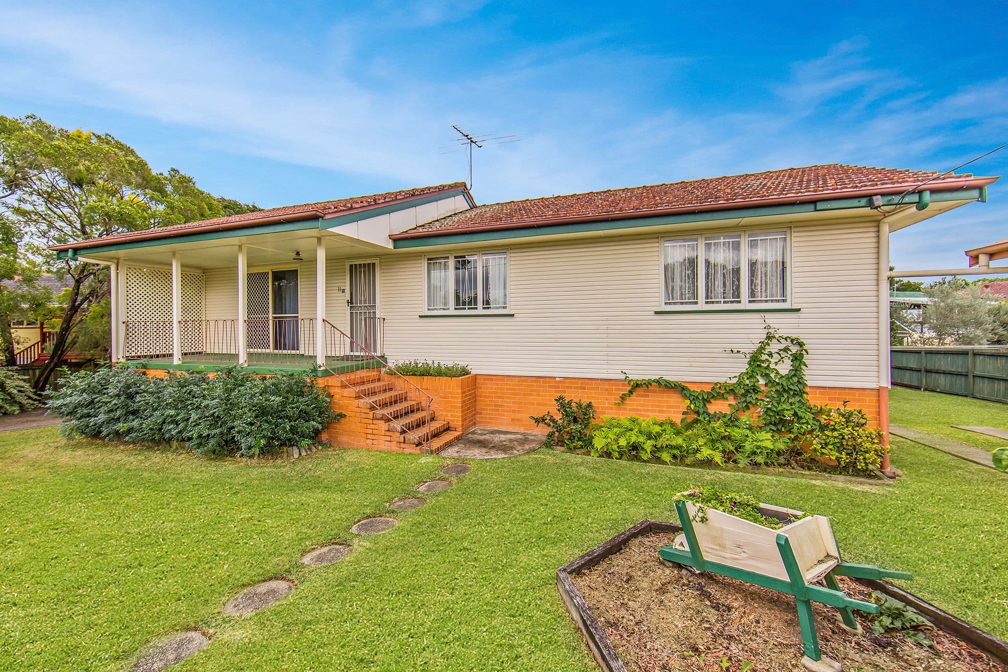 11 Billing Street, Chermside West QLD 4032, Chermside West - Image 1