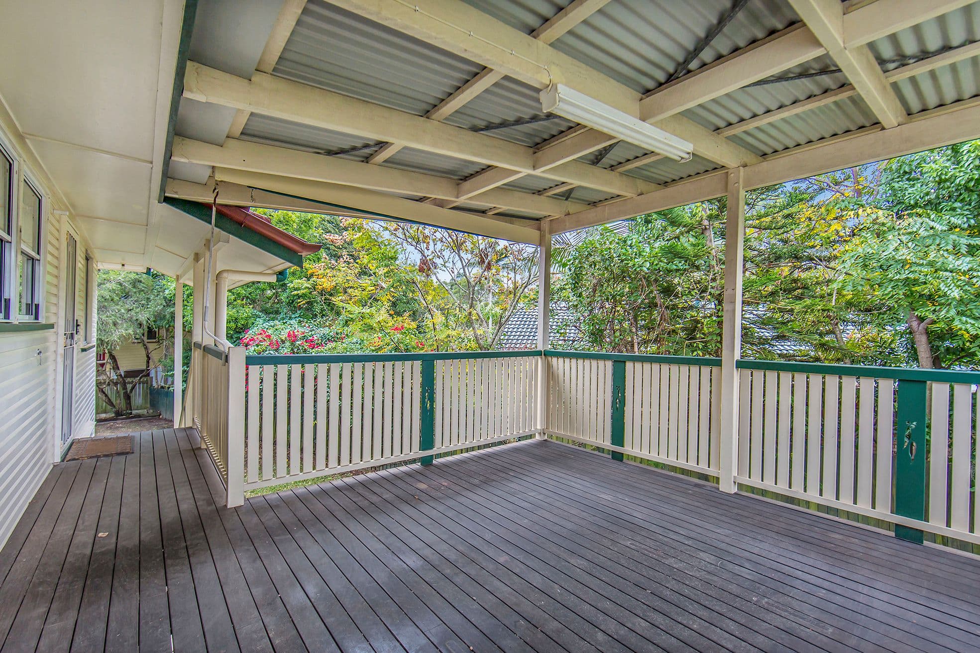 11 Billing Street, Chermside West QLD 4032, Chermside West - Thumbnail 2