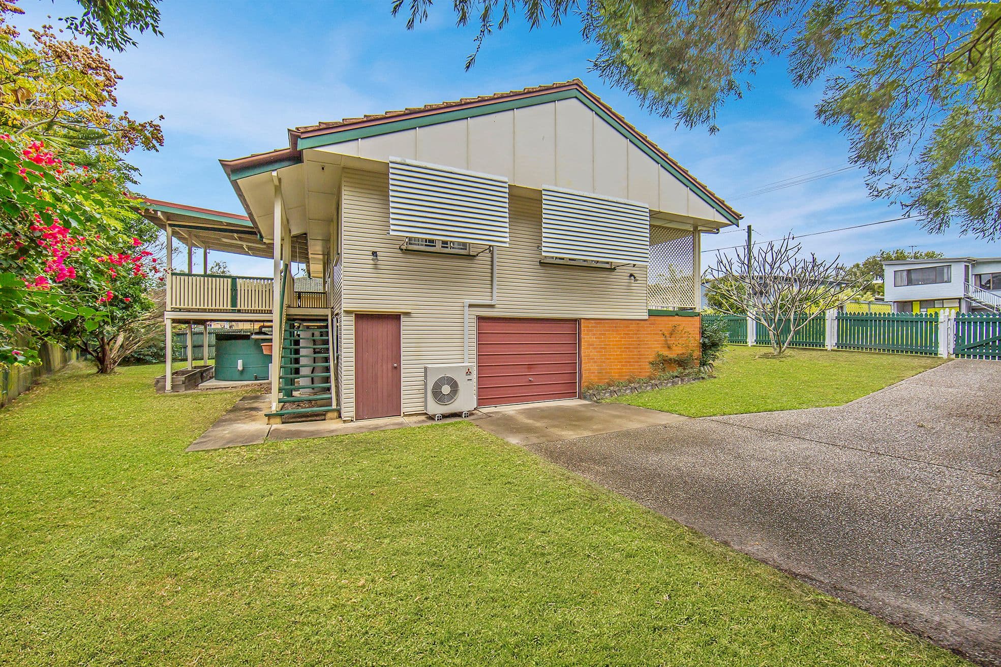 11 Billing Street, Chermside West QLD 4032, Chermside West - Thumbnail 3