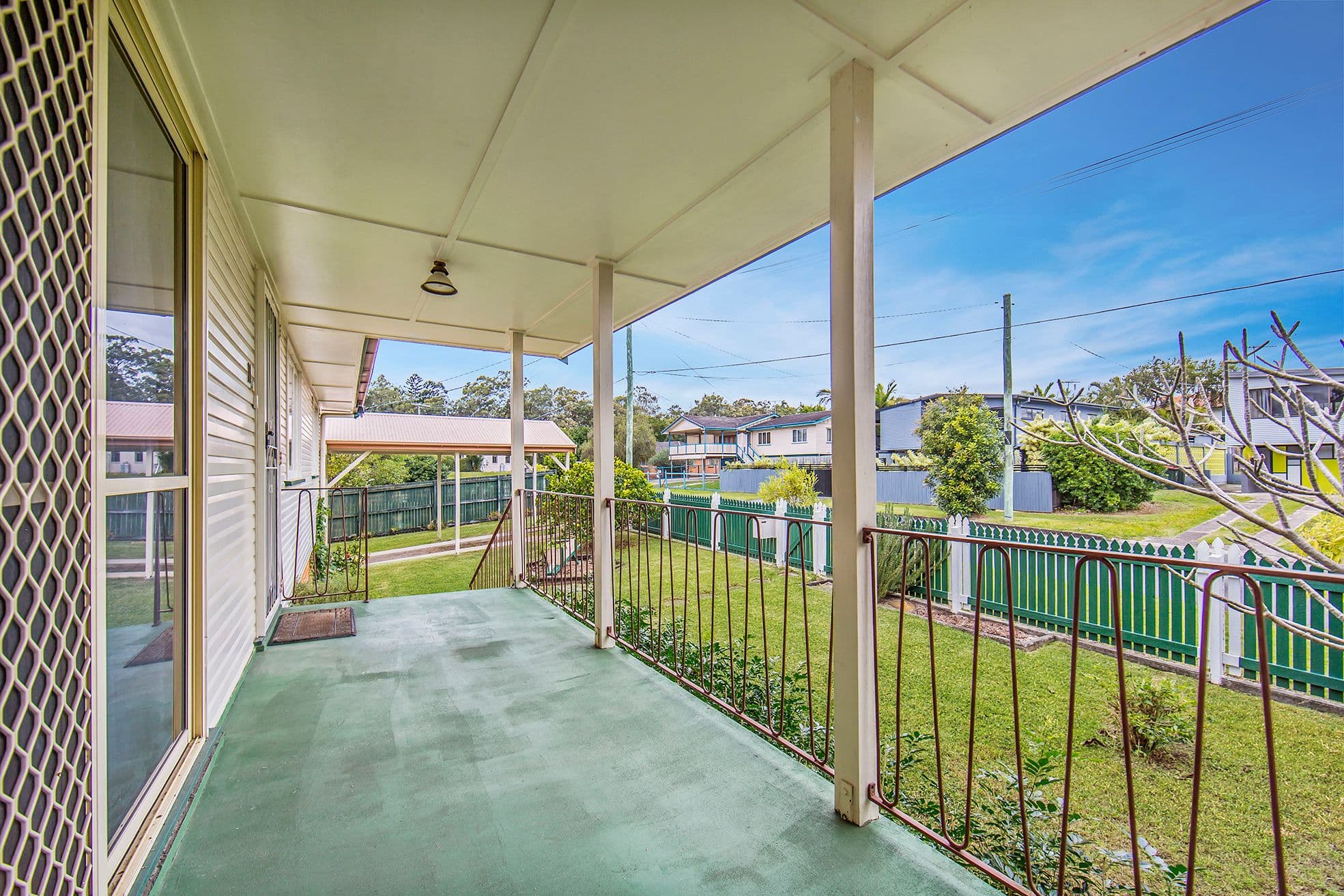 11 Billing Street, Chermside West QLD 4032, Chermside West - Thumbnail 4