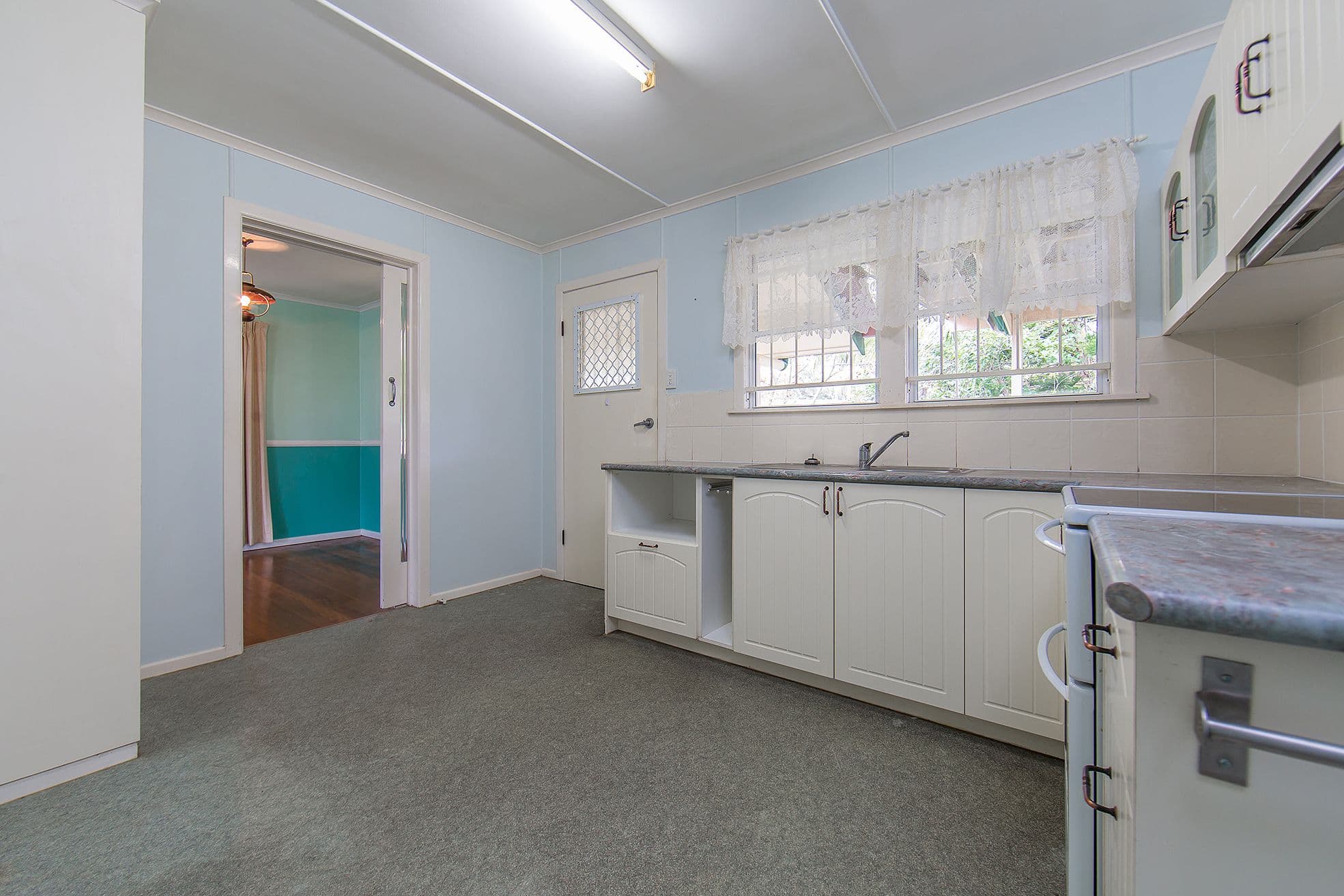 11 Billing Street, Chermside West QLD 4032, Chermside West - Thumbnail 7