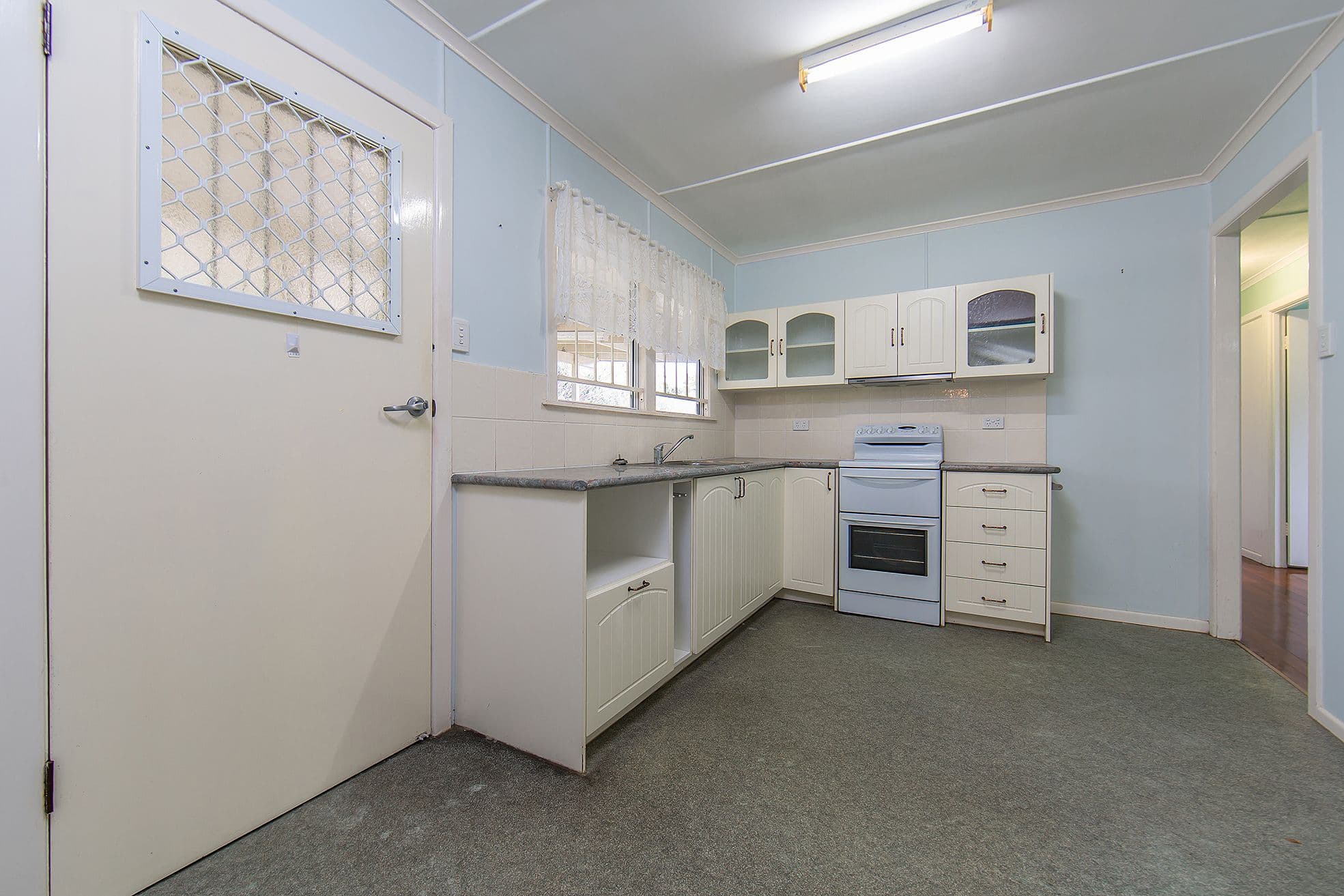 11 Billing Street, Chermside West QLD 4032, Chermside West - Thumbnail 8