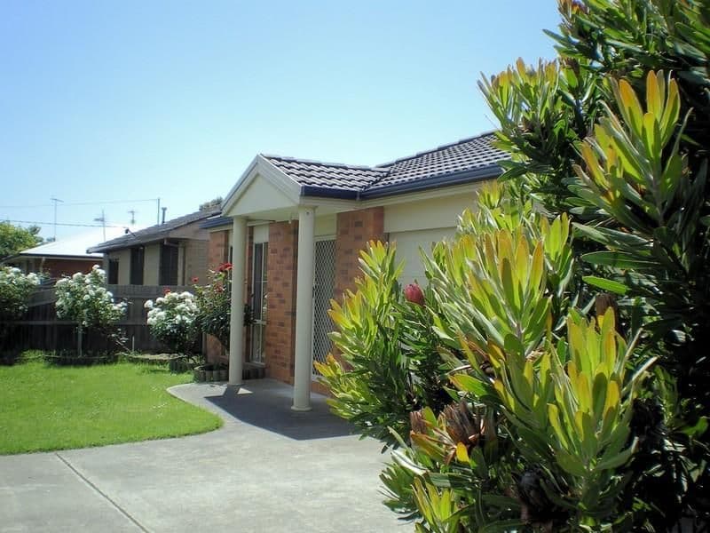 20 Chestnut Avenue, MORWELL VIC 3840, Morwell - Thumbnail 3