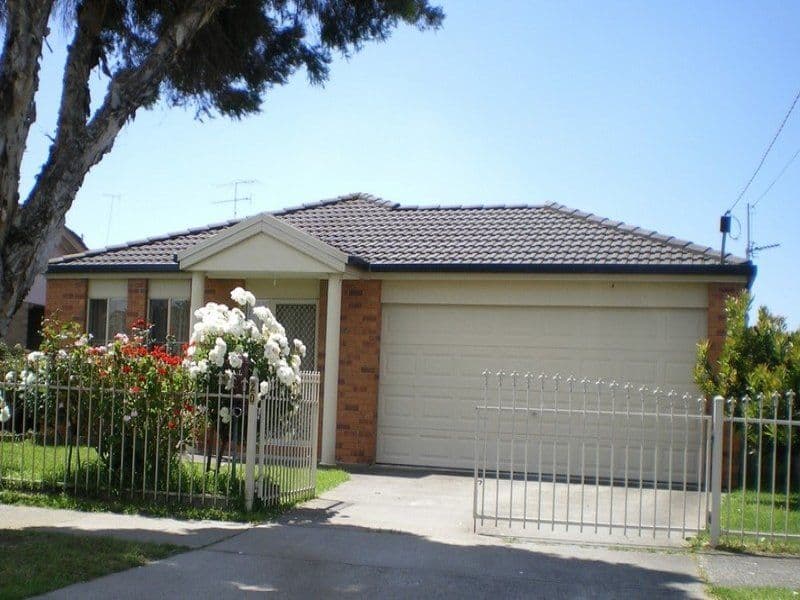 20 Chestnut Avenue, MORWELL VIC 3840, Morwell - Thumbnail 5