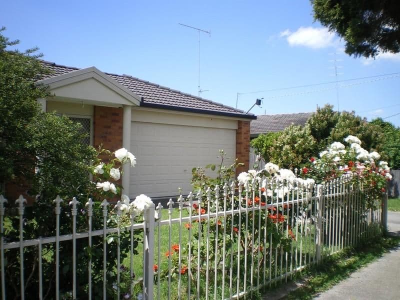 20 Chestnut Avenue, MORWELL VIC 3840, Morwell - Thumbnail 6