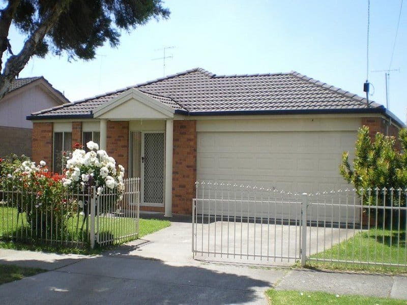 20 Chestnut Avenue, MORWELL VIC 3840, Morwell - Thumbnail 7