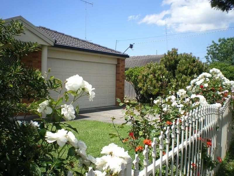 20 Chestnut Avenue, MORWELL VIC 3840, Morwell - Thumbnail 8