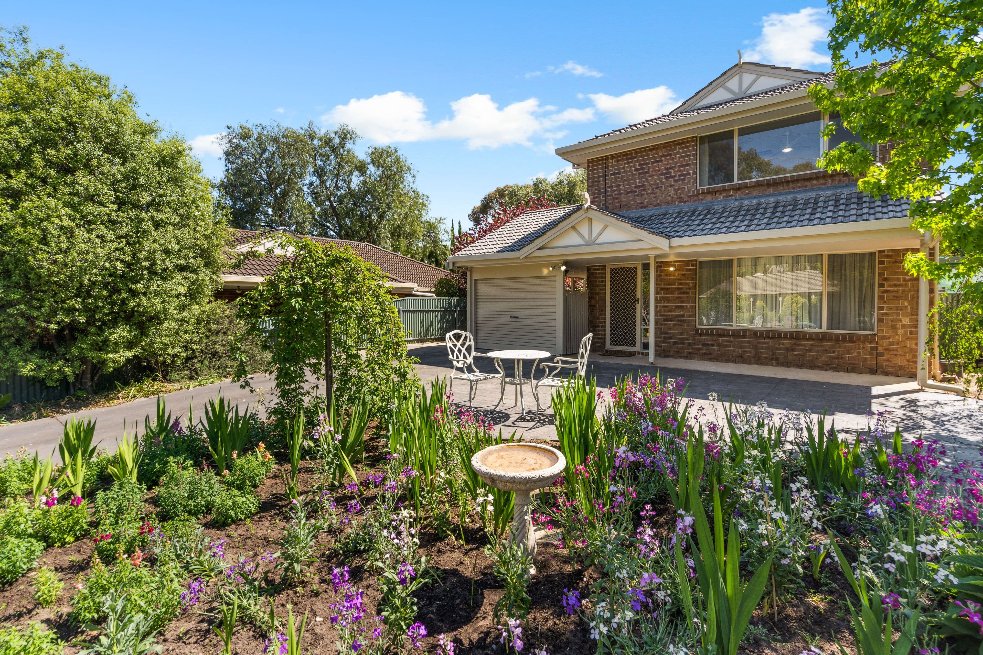 3B Abbaron Court, Aberfoyle Park SA 5159, Aberfoyle Park - Image 1